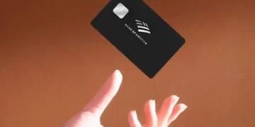 458569969
