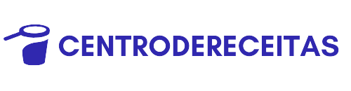 centrodereceitas.com