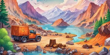 first_image-35
