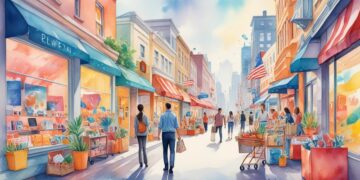 first_image-42