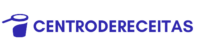 Logo centrodereceitas.com